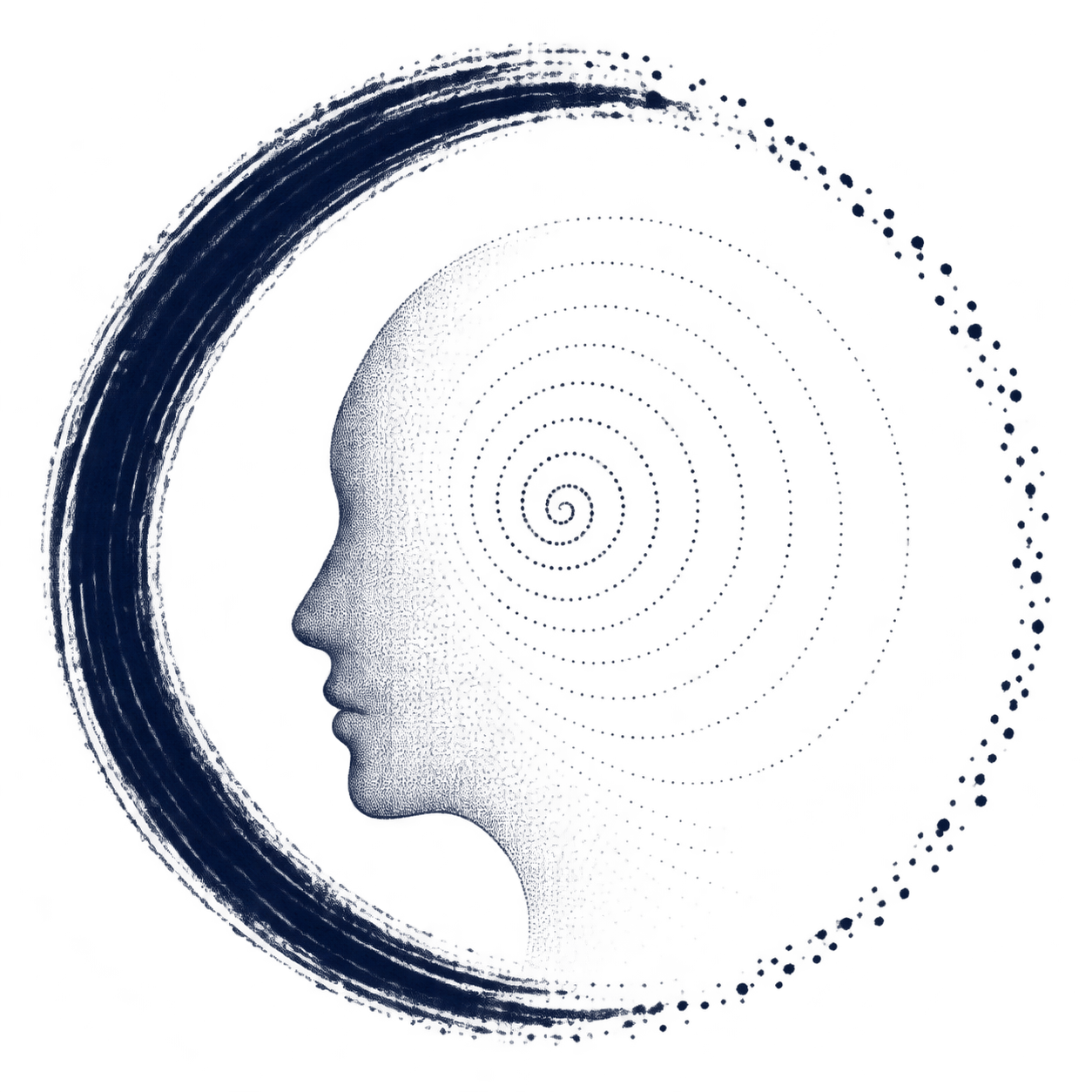 Probing Consciousness